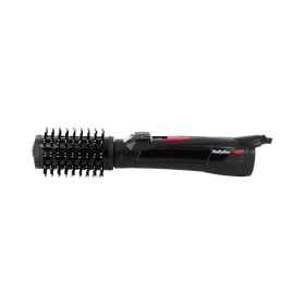 BaByliss Pro Warme Luchtborstel Rotating 800W